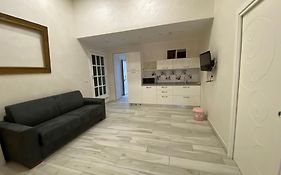Casa D'Amore